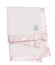 Load image into Gallery viewer, Little Giraffe Luxe Blanket