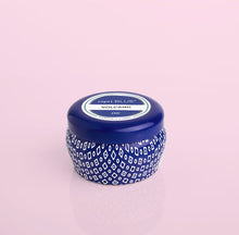 Load image into Gallery viewer, Capri Blue Volcano