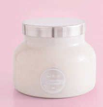 Load image into Gallery viewer, Capri Blue Volcano