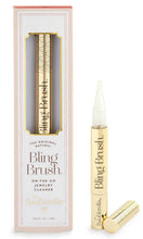 Load image into Gallery viewer, Bling Brush Jewelry Cleaner