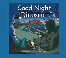Load image into Gallery viewer, Good Night Books