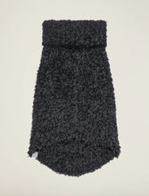 Load image into Gallery viewer, CozyChic Ribbed Pet Sweater