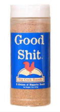 Load image into Gallery viewer, Get Your Shit Together Party Pack