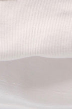 Load image into Gallery viewer, PJ Harlow Jolie Capri Pants