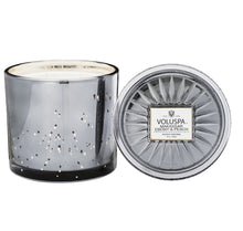 Load image into Gallery viewer, Voluspa Vermeil Collection