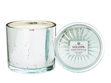 Load image into Gallery viewer, Voluspa Vermeil Collection