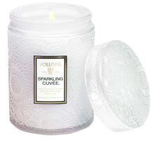 Load image into Gallery viewer, Voluspa Japonica Collection