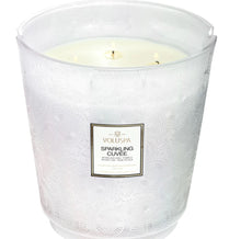 Load image into Gallery viewer, Voluspa Japonica Collection