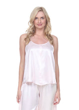 Load image into Gallery viewer, PJ Harlow Babe Cami