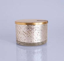 Load image into Gallery viewer, Capri Blue Volcano