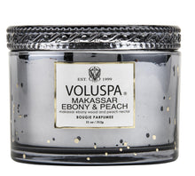 Load image into Gallery viewer, Voluspa Vermeil Collection