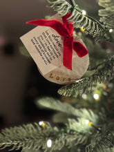 Load image into Gallery viewer, The Chosen Word
