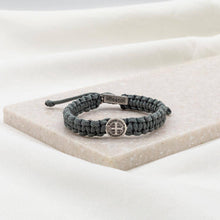 Load image into Gallery viewer, One Blessing for Him Bracelet
