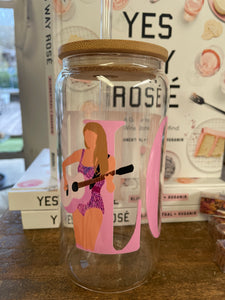 Bella's Cups