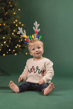 Load image into Gallery viewer, Mud Pie Light Up Headbands
