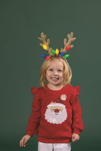 Load image into Gallery viewer, Mud Pie Light Up Headbands
