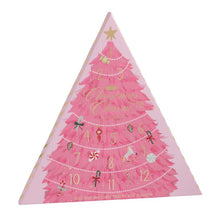Load image into Gallery viewer, Jewelry Advent Calendar
