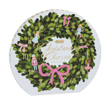 Load image into Gallery viewer, Jewelry Advent Calendar
