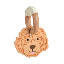 Load image into Gallery viewer, Doggie Teethers
