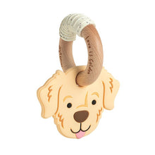 Load image into Gallery viewer, Doggie Teethers
