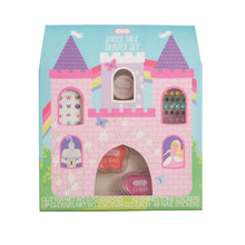 Load image into Gallery viewer, Mud Pie Pretend Beauty Set

