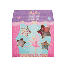 Load image into Gallery viewer, Mud Pie Pretend Beauty Set
