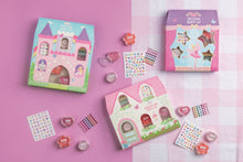 Load image into Gallery viewer, Mud Pie Pretend Beauty Set
