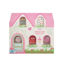 Load image into Gallery viewer, Mud Pie Pretend Beauty Set
