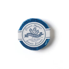 Load image into Gallery viewer, Aromatherapy Shower Steamers – Lavender, Eucalyptus &amp; More!
