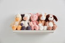 Load image into Gallery viewer, Mud Pie Farm Plush Animal
