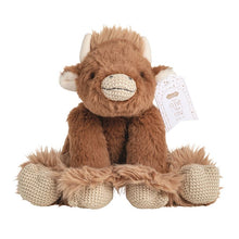 Load image into Gallery viewer, Barnyard Plush Pals
