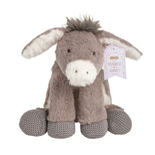 Load image into Gallery viewer, Barnyard Plush Pals
