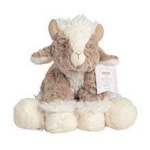 Load image into Gallery viewer, Barnyard Plush Pals
