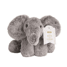 Load image into Gallery viewer, Elephant Plush
