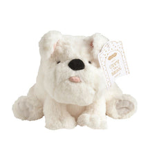 Load image into Gallery viewer, Bulldog Plush Pal
