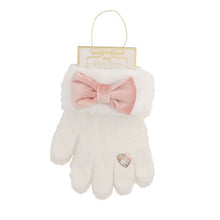 Load image into Gallery viewer, Glitzy Gloves

