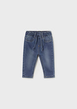 Load image into Gallery viewer, Basic Jeans
