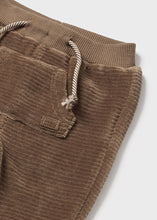 Load image into Gallery viewer, Corduroy Baby Pants
