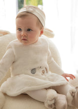 Load image into Gallery viewer, Puppy Dress &amp; Headband
