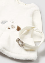 Load image into Gallery viewer, Puppy Dress &amp; Headband
