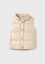 Load image into Gallery viewer, Puffy Vest
