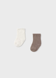 Dressy Socks Set