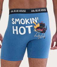 Load image into Gallery viewer, Men’s Boxers
