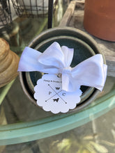 Load image into Gallery viewer, Handmade Pottery  - Posey &amp; Crown Collective
