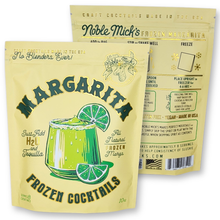 Load image into Gallery viewer, Margarita Frozen Cocktail
