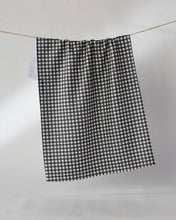 Load image into Gallery viewer, Geometry Heritage Tea Towel
