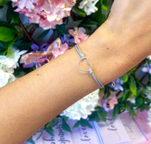 Load image into Gallery viewer, "Thank you Teacher" Bracelet
