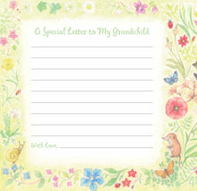 Load image into Gallery viewer, Grandma Loves You! Hardcover Picture Book
