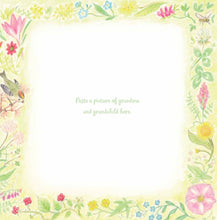 Load image into Gallery viewer, Grandma Loves You! Hardcover Picture Book

