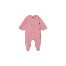 Load image into Gallery viewer, Bunny Print Onesie by Mayoral

